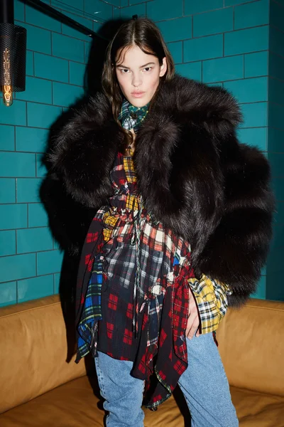 Look 6